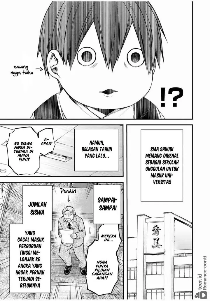 image-komik-tonari-no-kurokawa-san-chapter-28-7/20