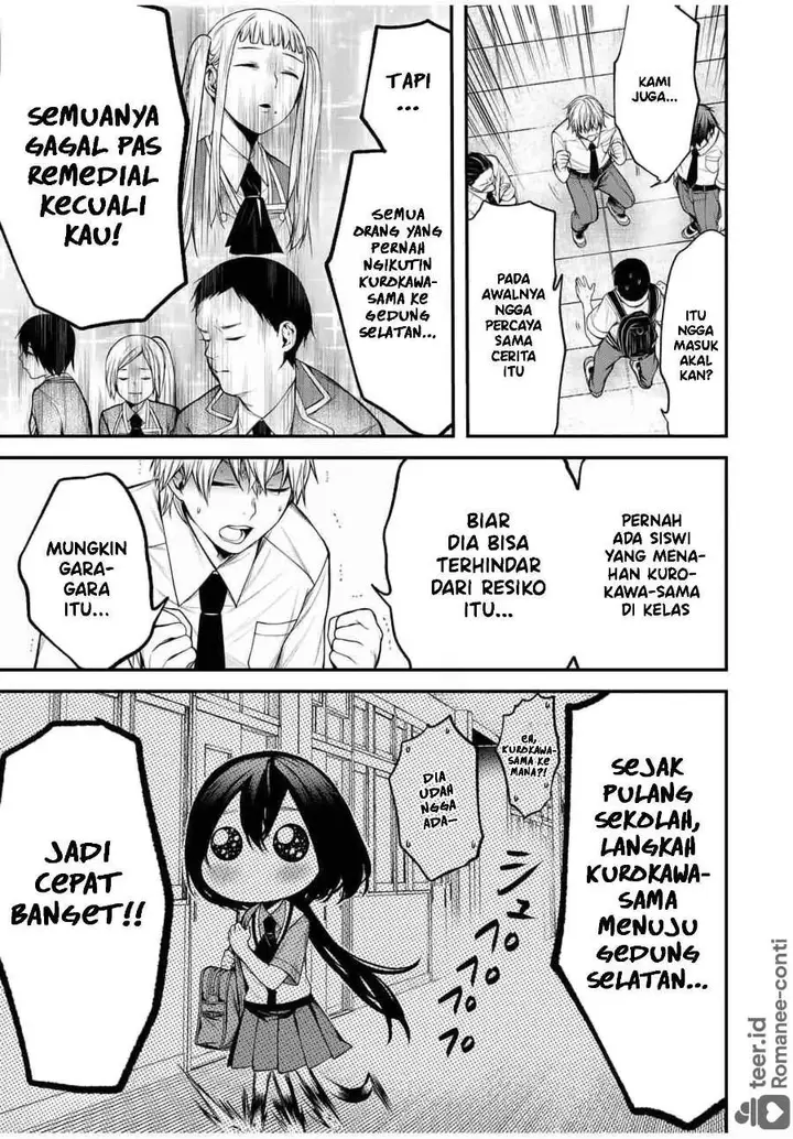 image-komik-tonari-no-kurokawa-san-chapter-28-9/20
