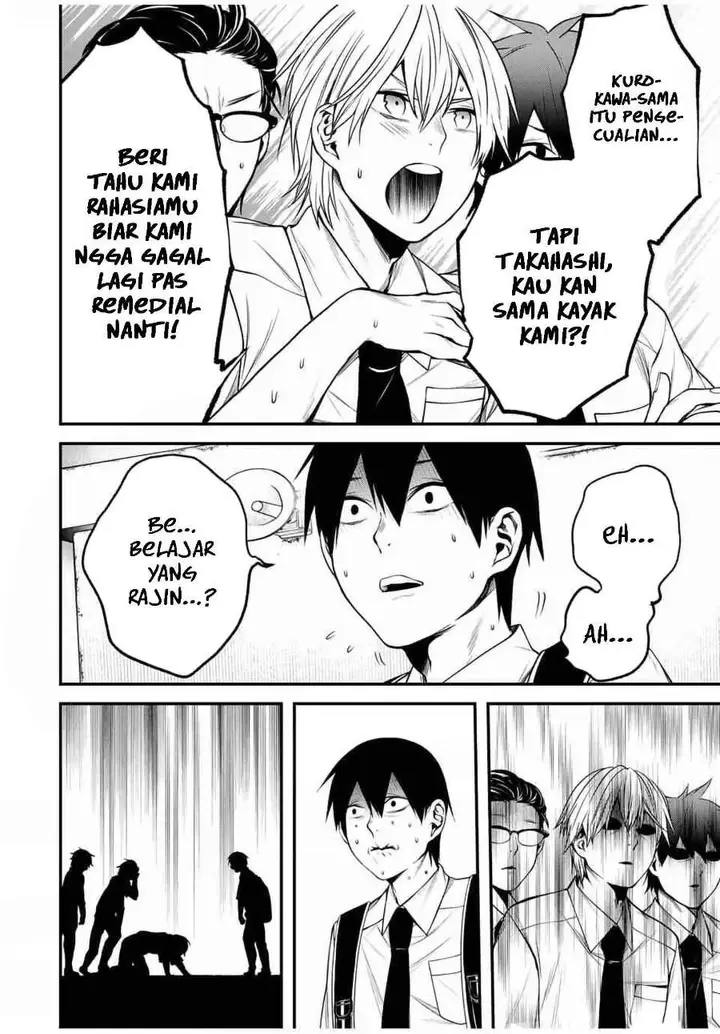 image-komik-tonari-no-kurokawa-san-chapter-28-10/20