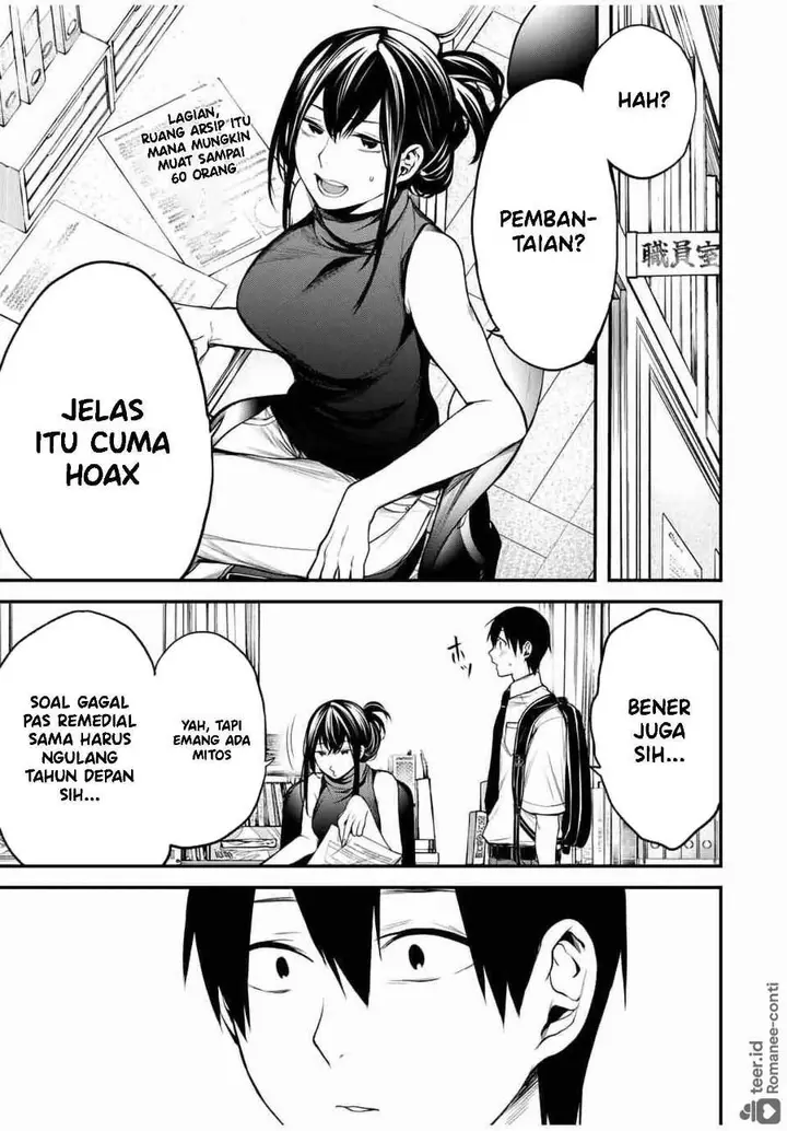 image-komik-tonari-no-kurokawa-san-chapter-28-11/20
