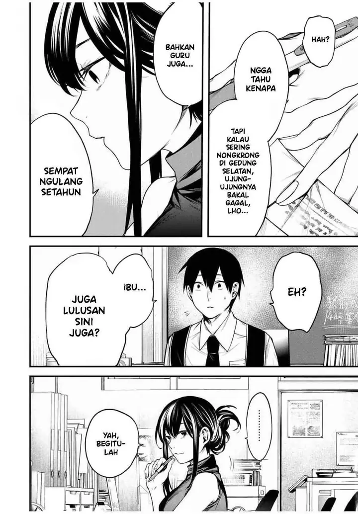 image-komik-tonari-no-kurokawa-san-chapter-28-12/20
