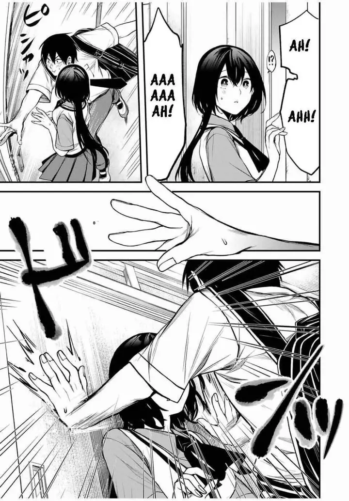 image-komik-tonari-no-kurokawa-san-chapter-28-15/20