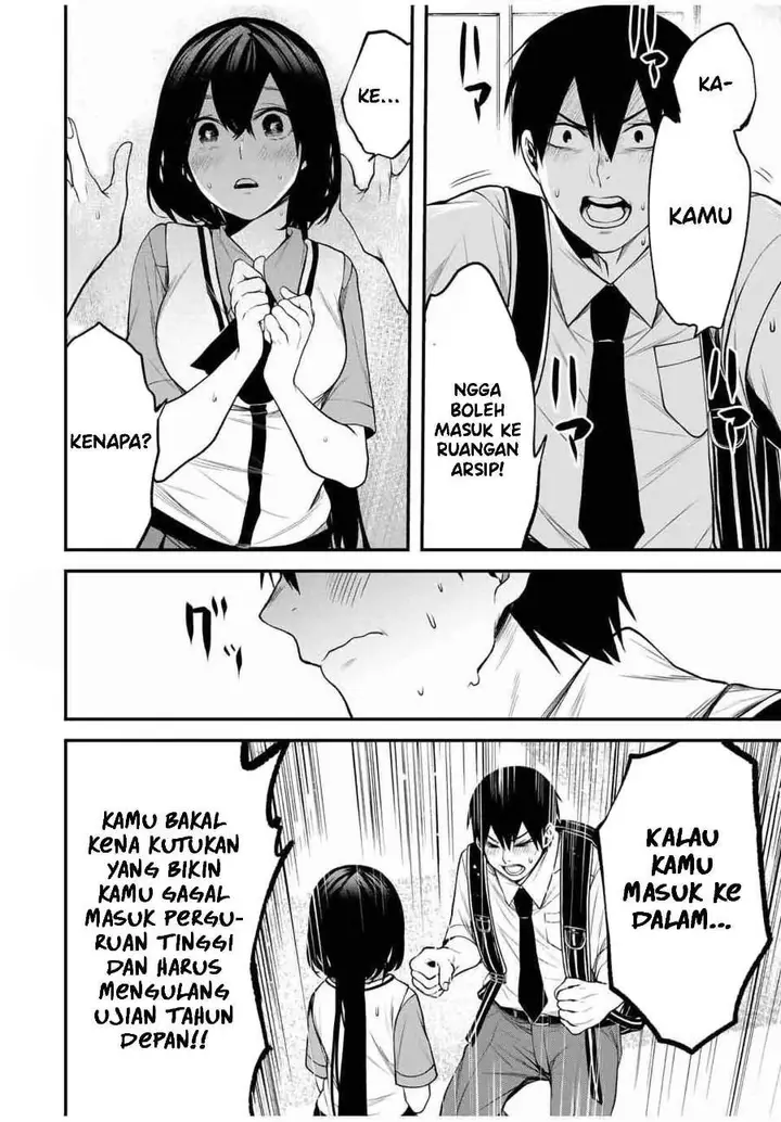 image-komik-tonari-no-kurokawa-san-chapter-28-16/20