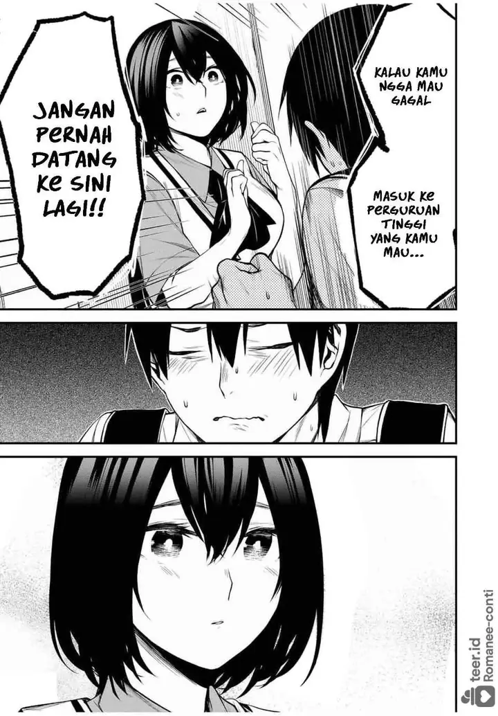 image-komik-tonari-no-kurokawa-san-chapter-28-17/20