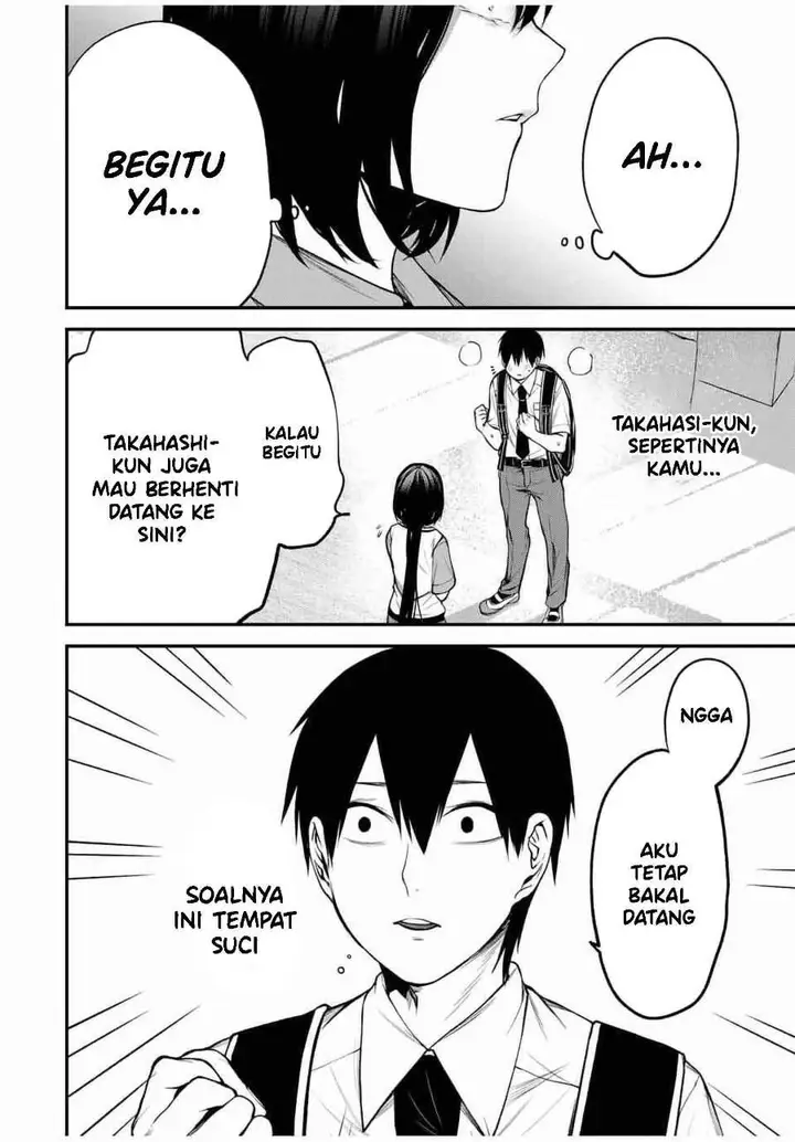 image-komik-tonari-no-kurokawa-san-chapter-28-18/20