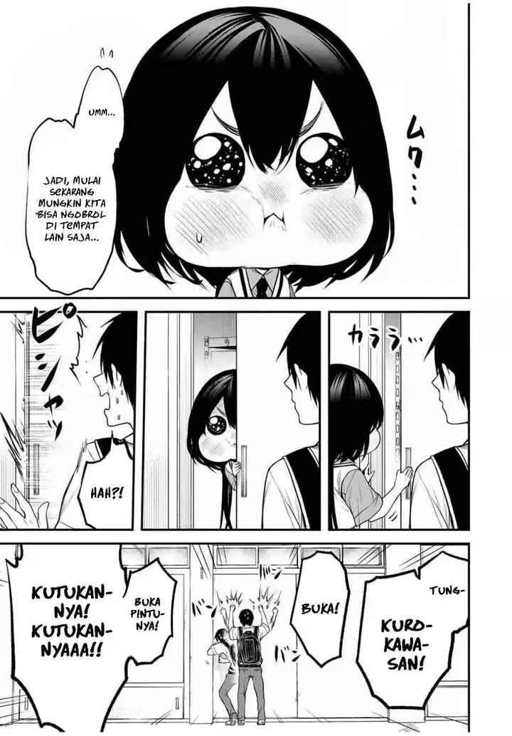 image-komik-tonari-no-kurokawa-san-chapter-28-19/20