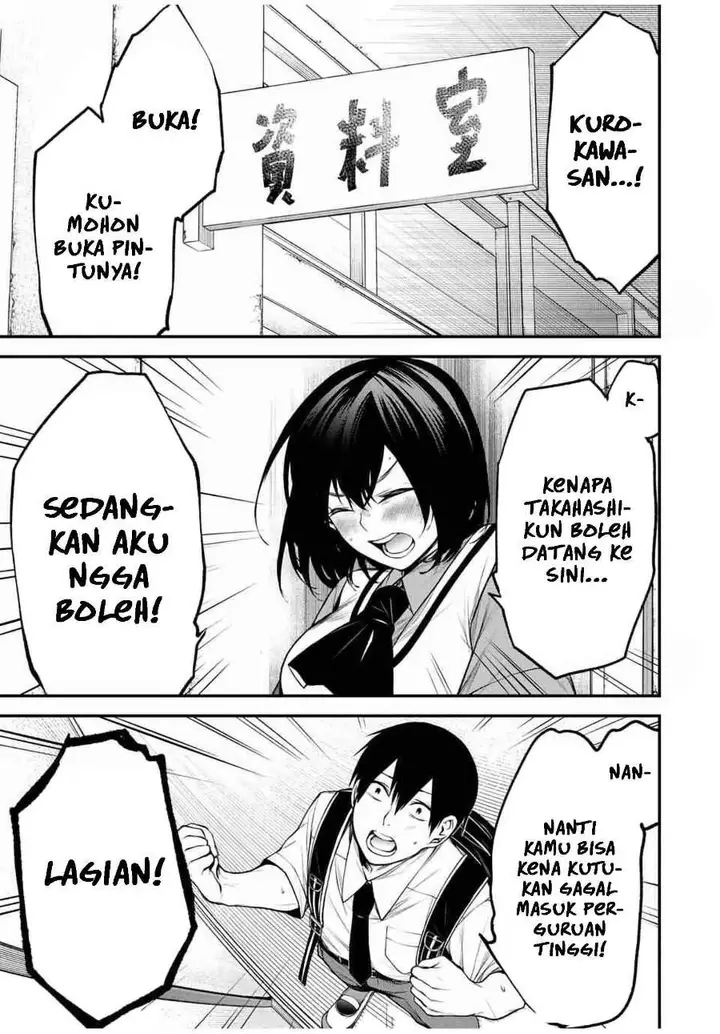 image-komik-tonari-no-kurokawa-san-chapter-29-0/17