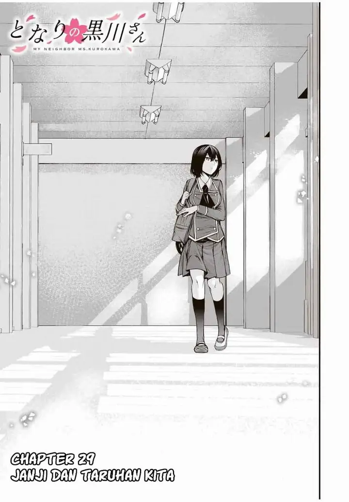 image-komik-tonari-no-kurokawa-san-chapter-29-2/17