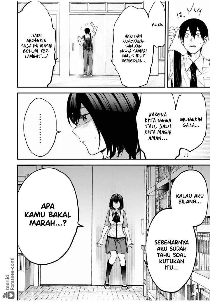 image-komik-tonari-no-kurokawa-san-chapter-29-3/17
