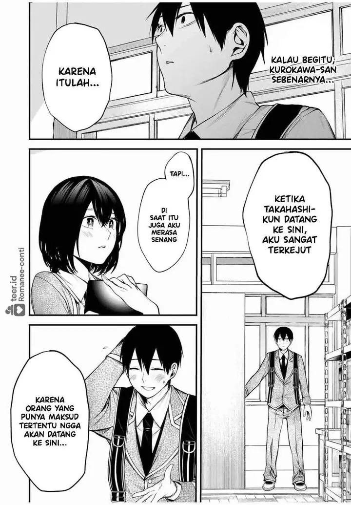 image-komik-tonari-no-kurokawa-san-chapter-29-5/17
