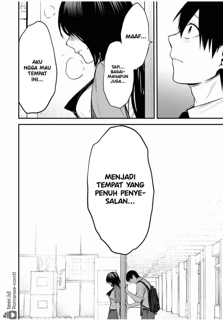 image-komik-tonari-no-kurokawa-san-chapter-29-7/17