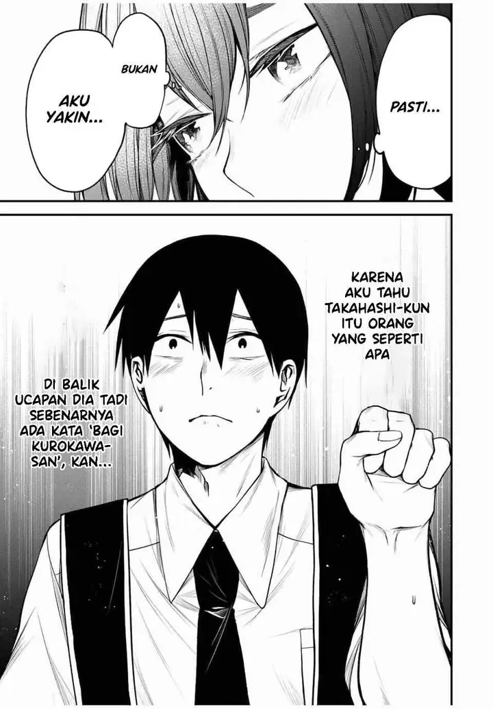 image-komik-tonari-no-kurokawa-san-chapter-29-8/17