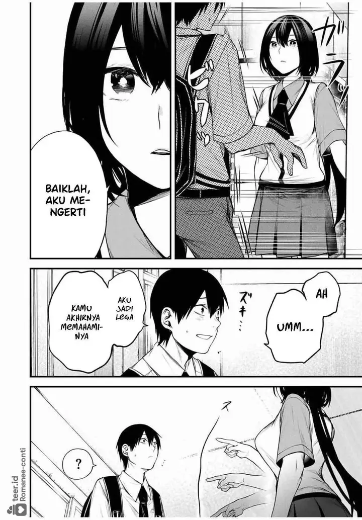 image-komik-tonari-no-kurokawa-san-chapter-29-9/17