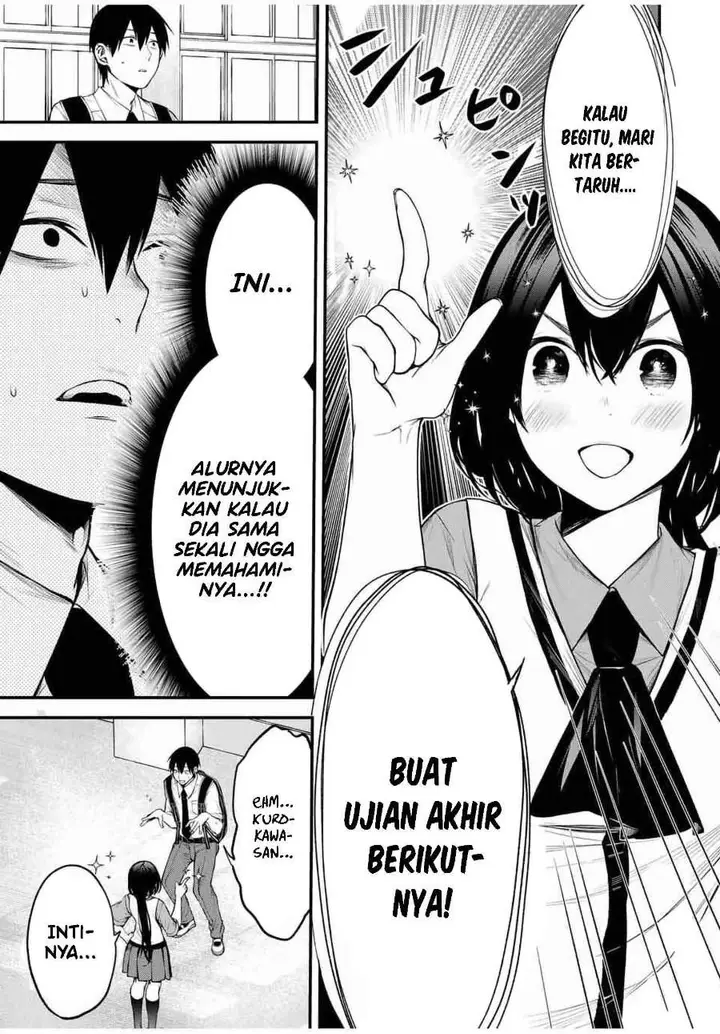 image-komik-tonari-no-kurokawa-san-chapter-29-10/17