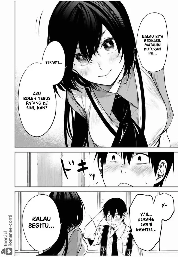 image-komik-tonari-no-kurokawa-san-chapter-29-11/17