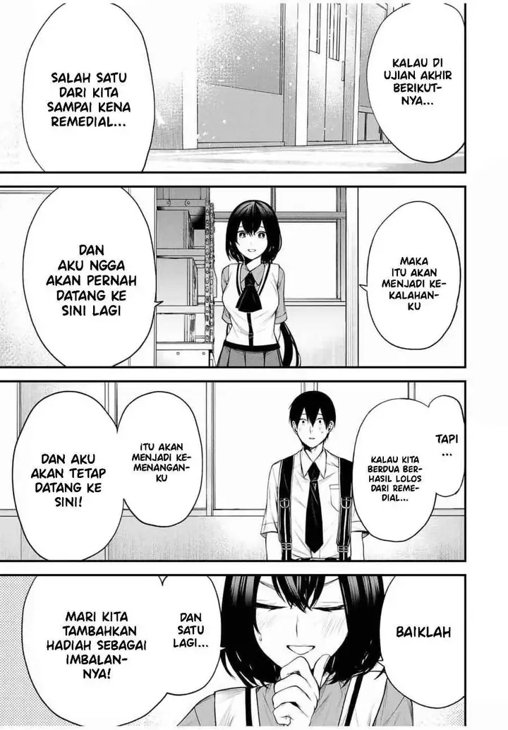 image-komik-tonari-no-kurokawa-san-chapter-29-12/17