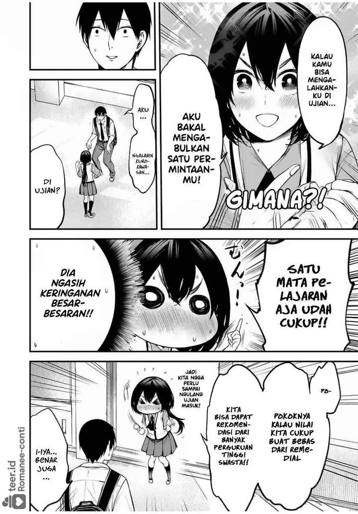 image-komik-tonari-no-kurokawa-san-chapter-29-13/17