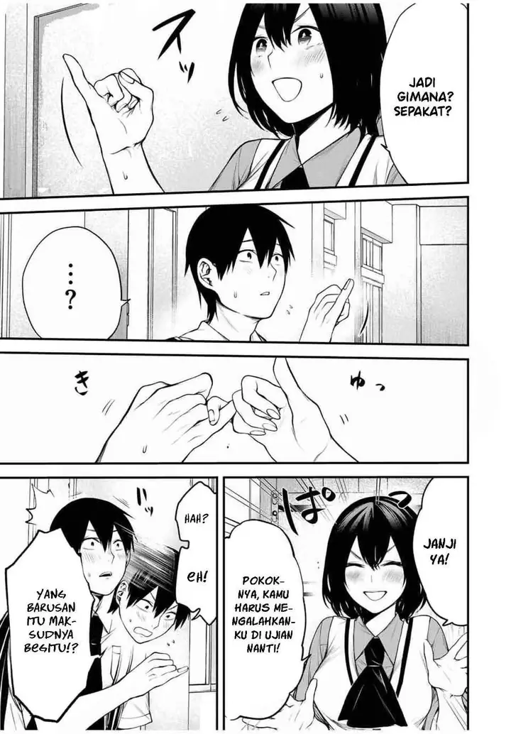 image-komik-tonari-no-kurokawa-san-chapter-29-14/17