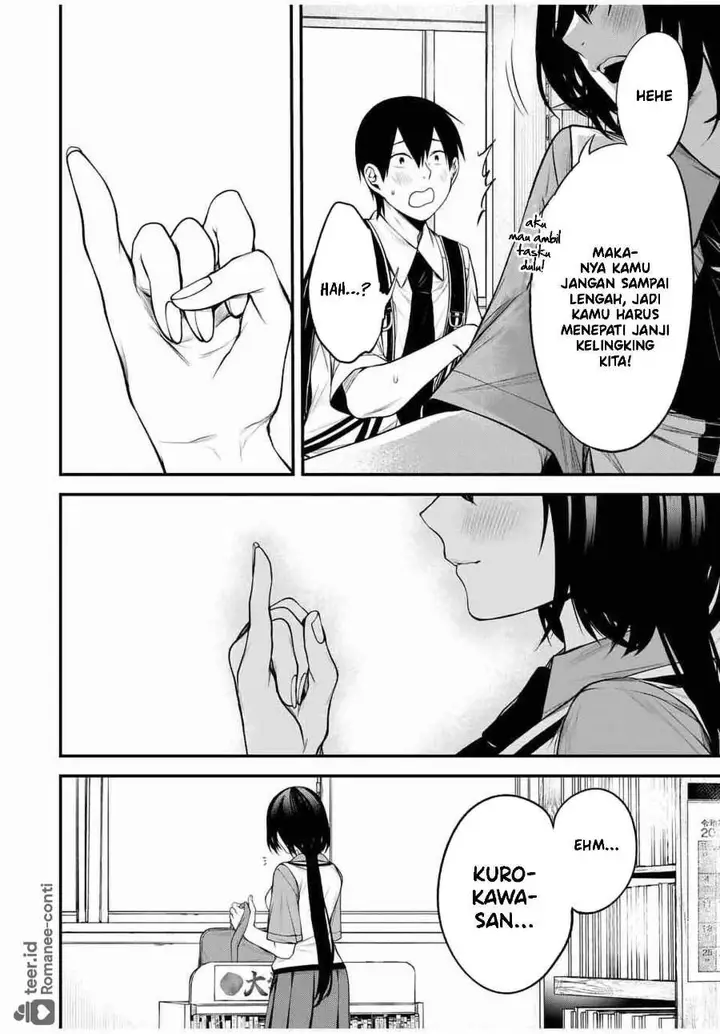 image-komik-tonari-no-kurokawa-san-chapter-29-15/17