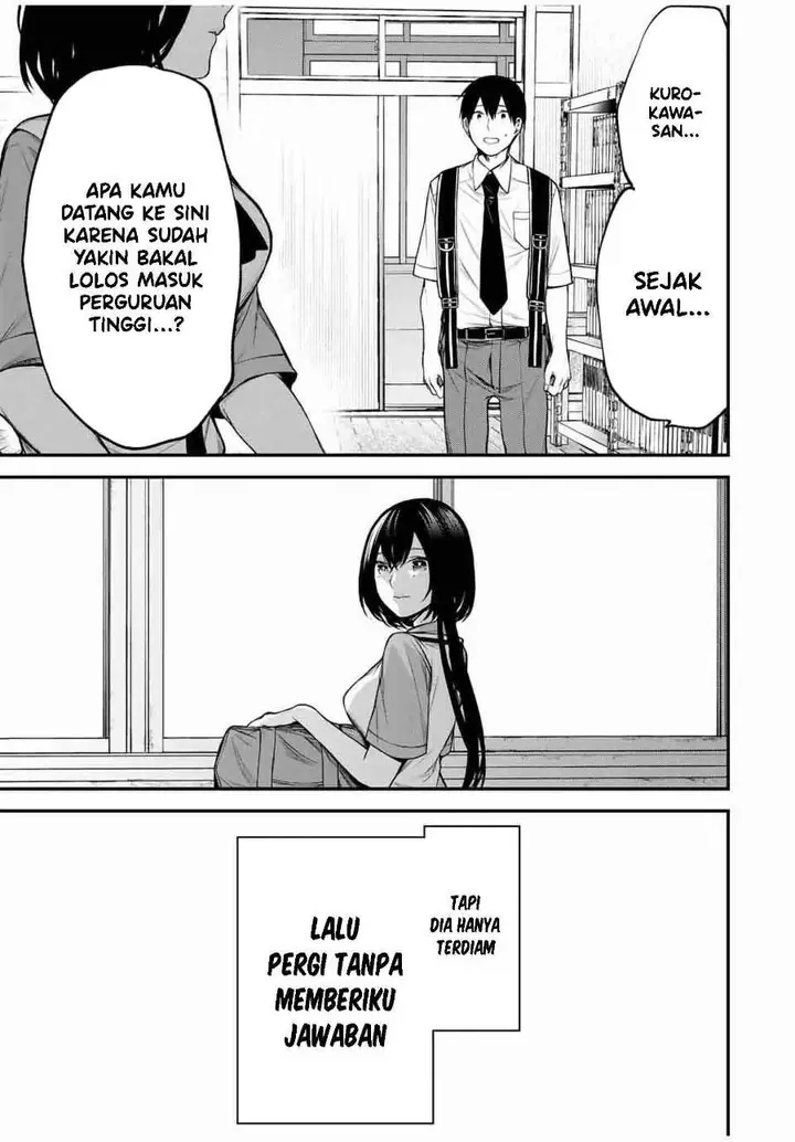 image-komik-tonari-no-kurokawa-san-chapter-29-16/17