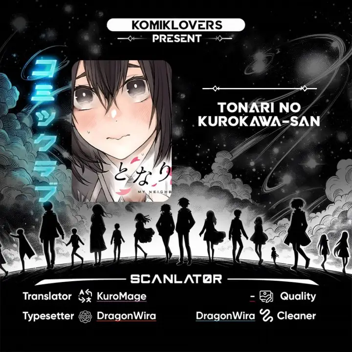 image-komik-tonari-no-kurokawa-san-chapter-3-0/22