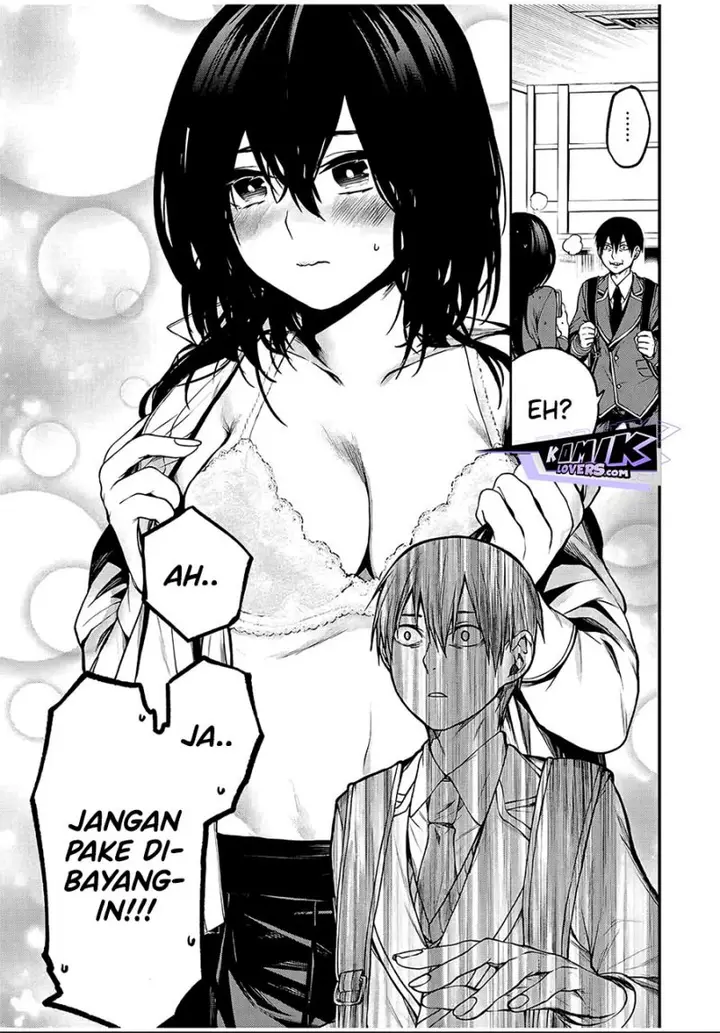 image-komik-tonari-no-kurokawa-san-chapter-3-3/22