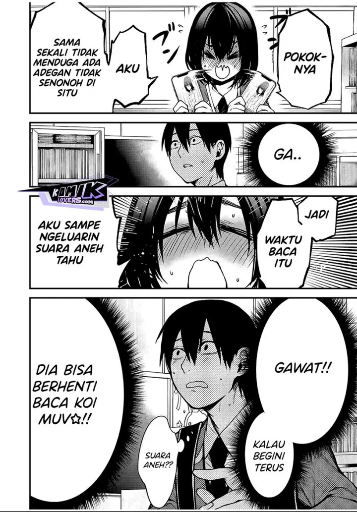 image-komik-tonari-no-kurokawa-san-chapter-3-4/22