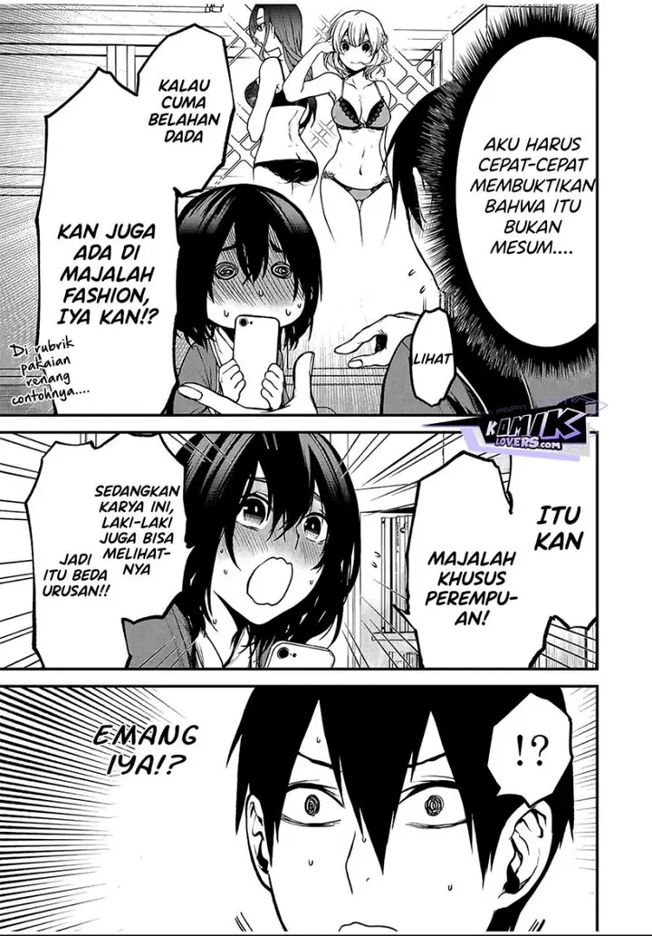 image-komik-tonari-no-kurokawa-san-chapter-3-5/22