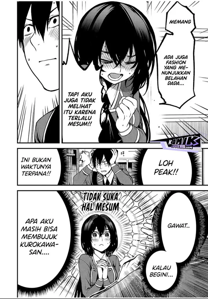 image-komik-tonari-no-kurokawa-san-chapter-3-6/22