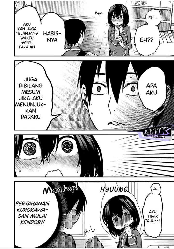 image-komik-tonari-no-kurokawa-san-chapter-3-8/22