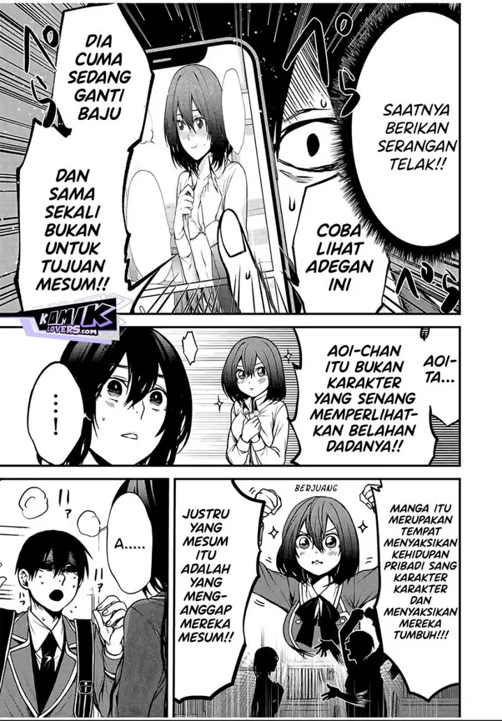 image-komik-tonari-no-kurokawa-san-chapter-3-9/22