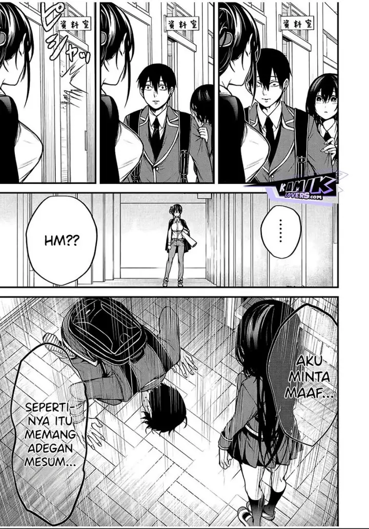 image-komik-tonari-no-kurokawa-san-chapter-3-15/22