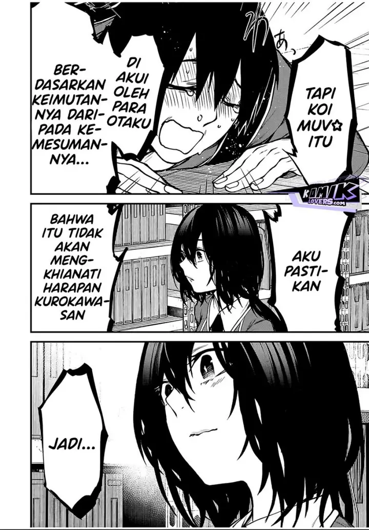 image-komik-tonari-no-kurokawa-san-chapter-3-16/22