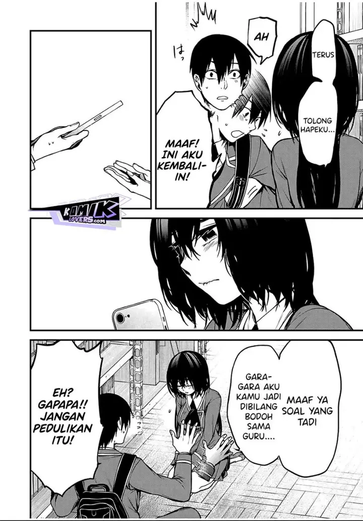 image-komik-tonari-no-kurokawa-san-chapter-3-18/22