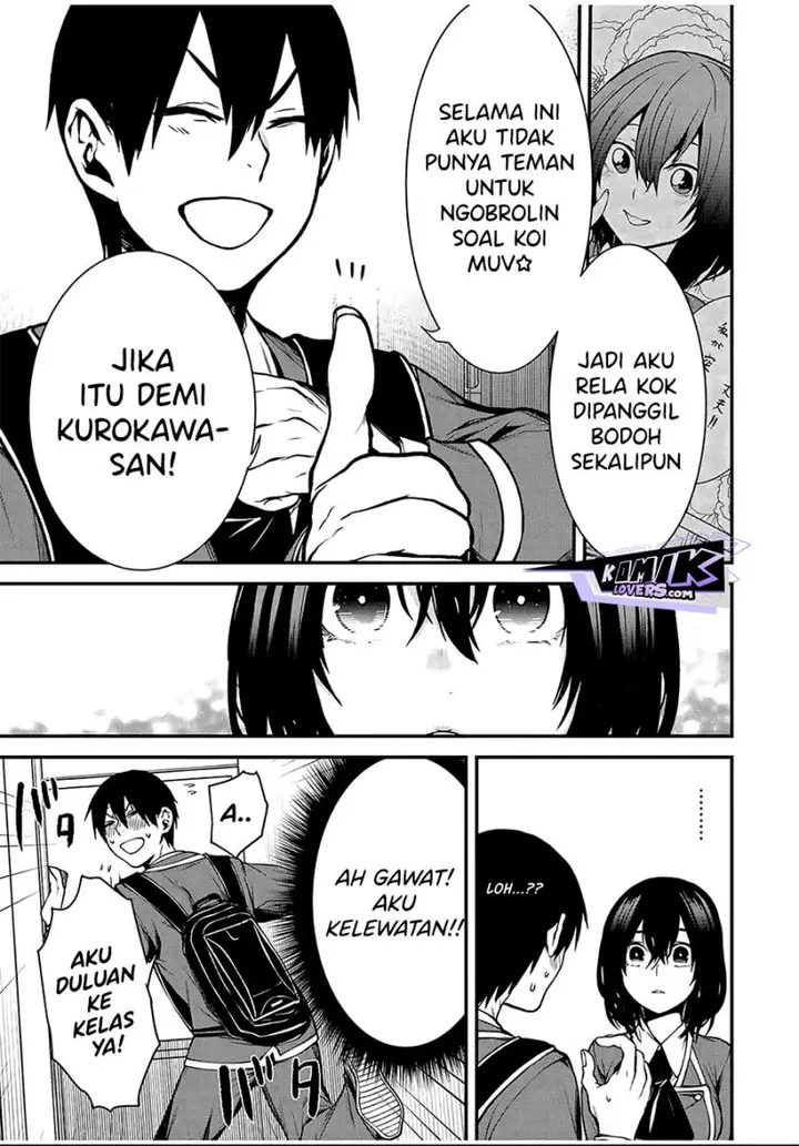 image-komik-tonari-no-kurokawa-san-chapter-3-19/22