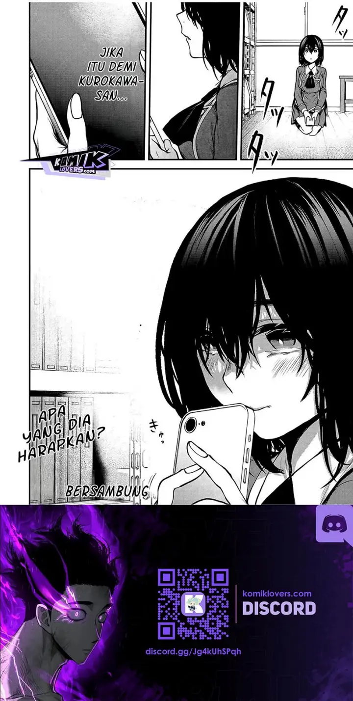 image-komik-tonari-no-kurokawa-san-chapter-3-20/22