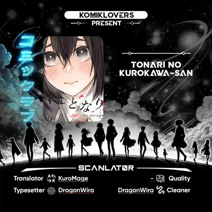 image-komik-tonari-no-kurokawa-san-chapter-4-0/18