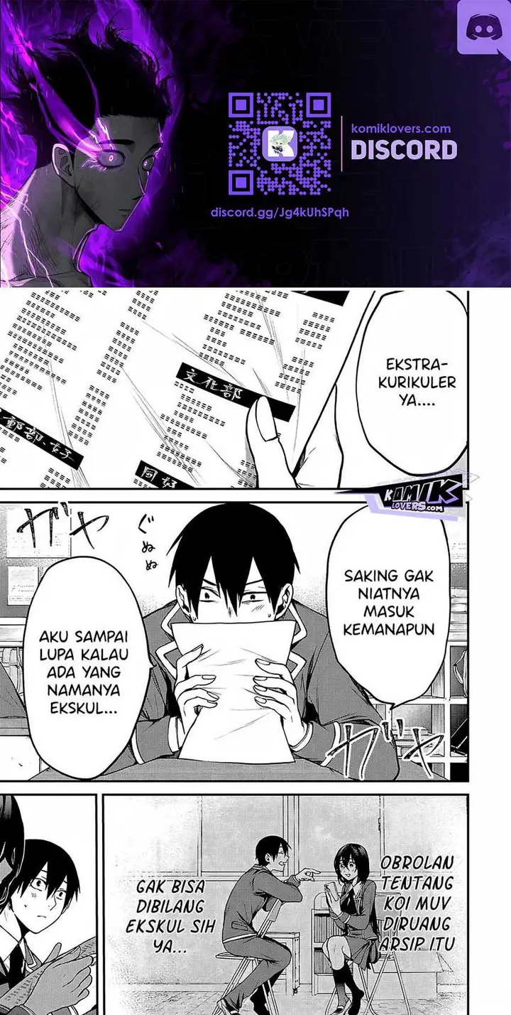 image-komik-tonari-no-kurokawa-san-chapter-4-1/18