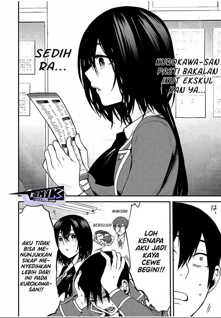 image-komik-tonari-no-kurokawa-san-chapter-4-2/18