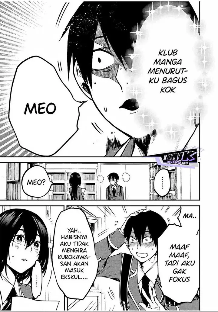 image-komik-tonari-no-kurokawa-san-chapter-4-7/18