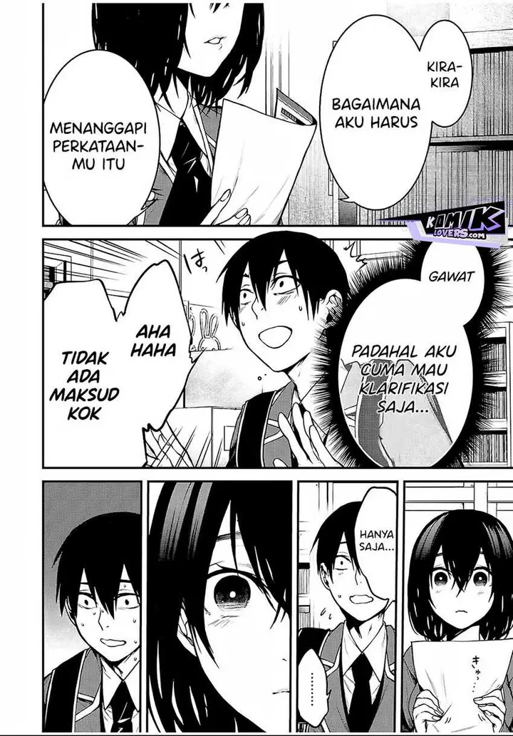 image-komik-tonari-no-kurokawa-san-chapter-4-8/18