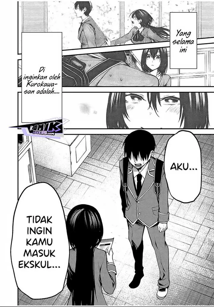 image-komik-tonari-no-kurokawa-san-chapter-4-10/18