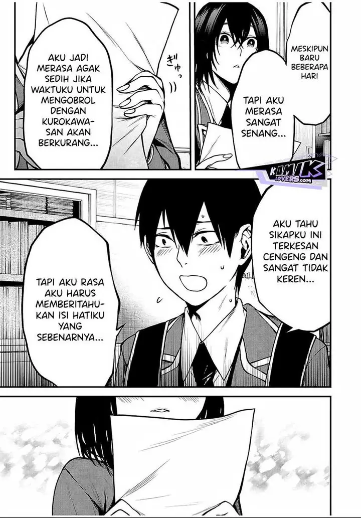 image-komik-tonari-no-kurokawa-san-chapter-4-11/18