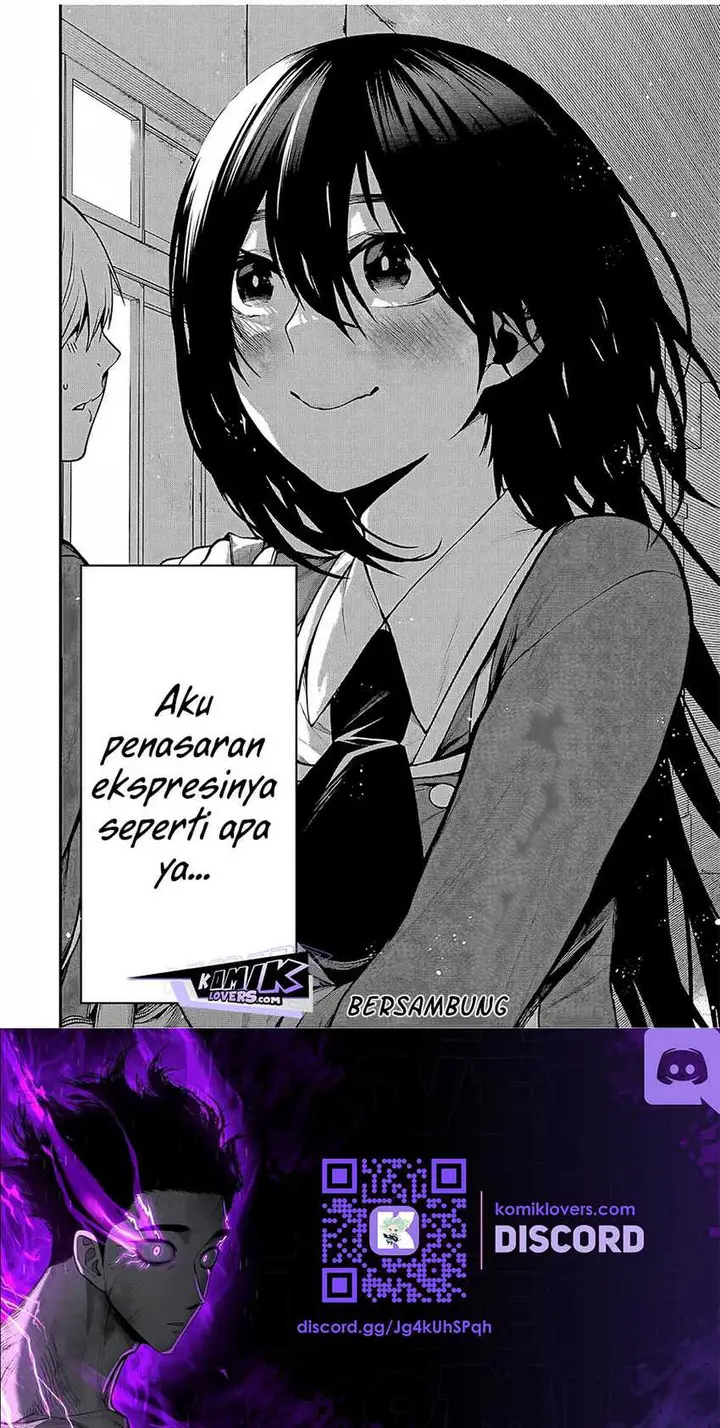 image-komik-tonari-no-kurokawa-san-chapter-4-16/18