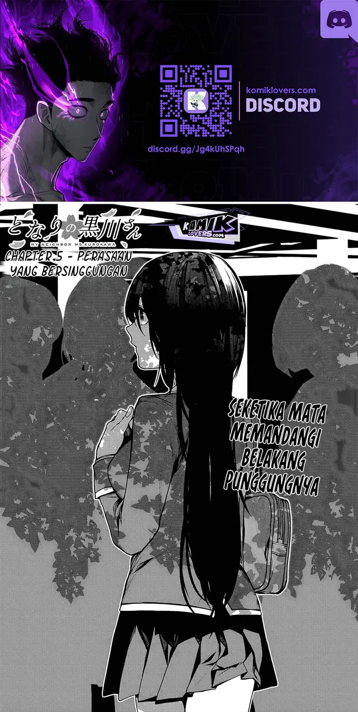 image-komik-tonari-no-kurokawa-san-chapter-5-1/17