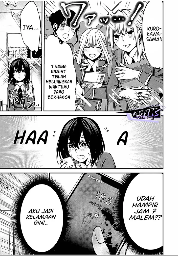 image-komik-tonari-no-kurokawa-san-chapter-5-5/17