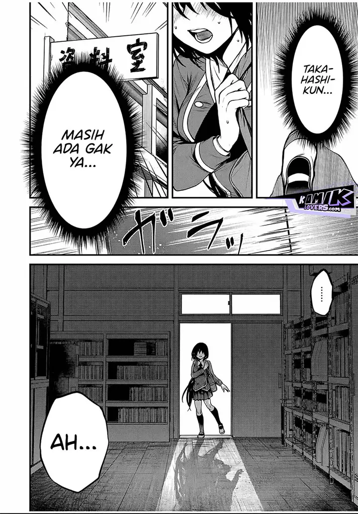 image-komik-tonari-no-kurokawa-san-chapter-5-6/17