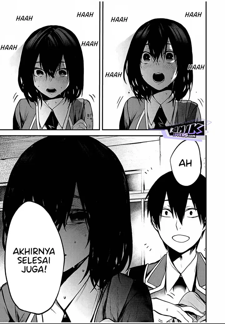 image-komik-tonari-no-kurokawa-san-chapter-5-7/17