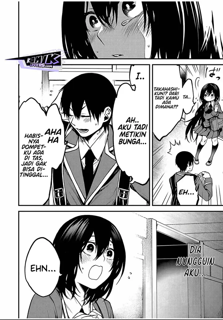 image-komik-tonari-no-kurokawa-san-chapter-5-8/17