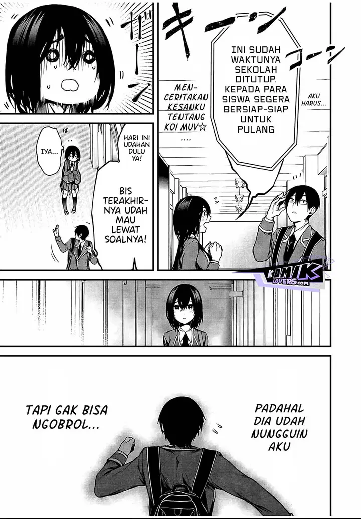 image-komik-tonari-no-kurokawa-san-chapter-5-9/17